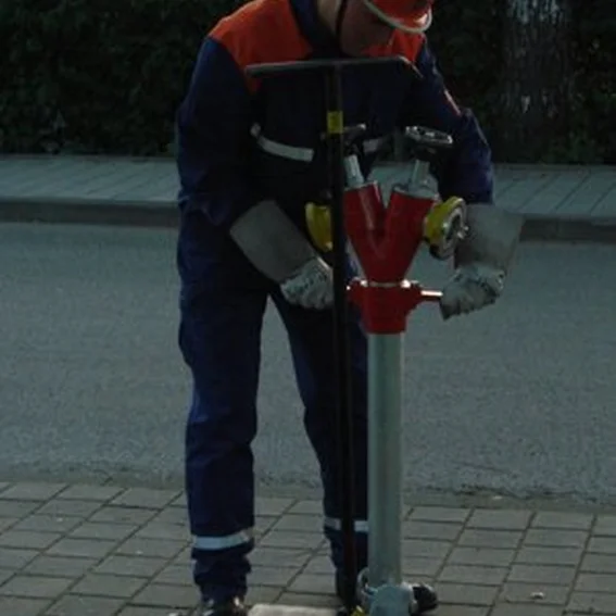 20060905_uebungkreisjugendwettkampf_13.jpg