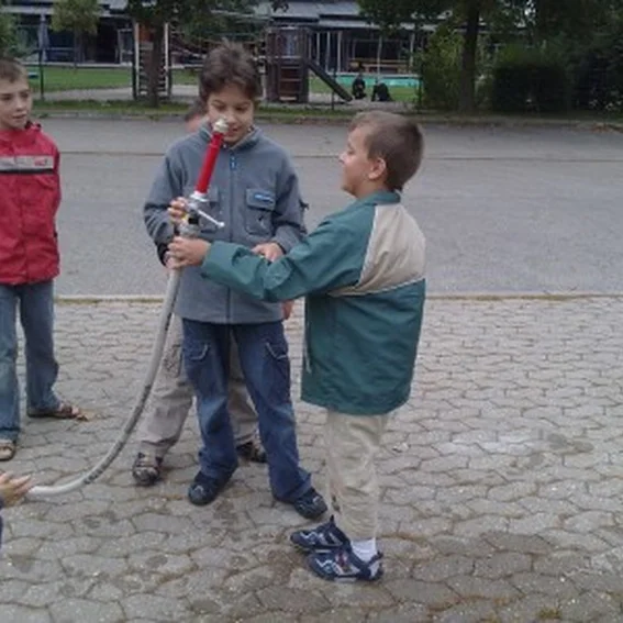 20090911_ferienpass_16.jpg