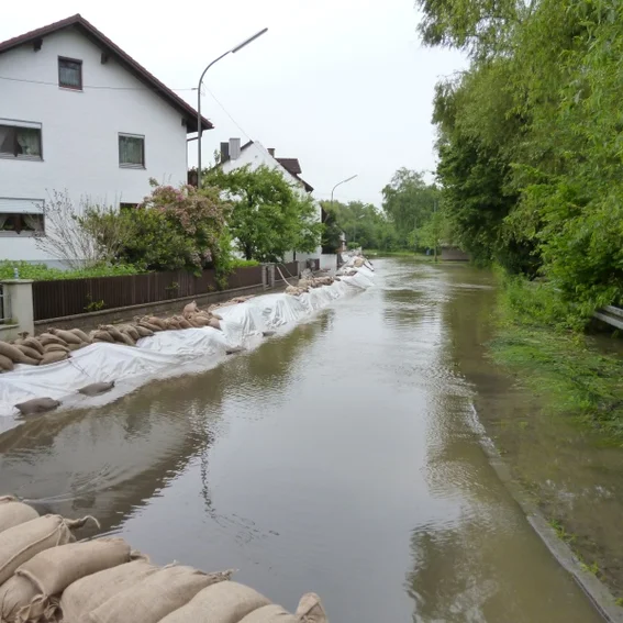 20130601-20130605_hochwasser_14.jpg
