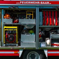 baar_46-01-3140.jpg