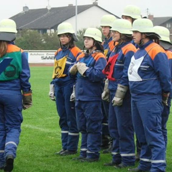 20080913_kreisjugendwettbewerb08_55.jpg
