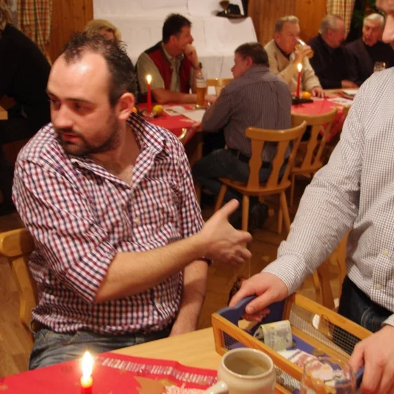 20131220_weihnachtsfeier_1.jpg