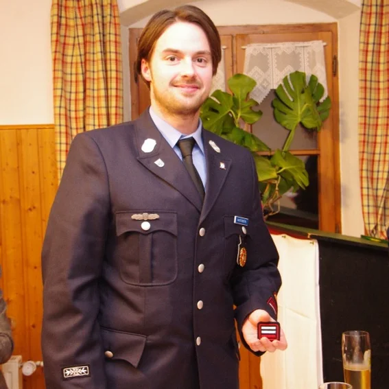 20140201_jahreshauptversammlung_16.jpg