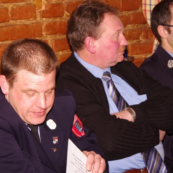 20110129_jahreshauptversammlung_4.jpg