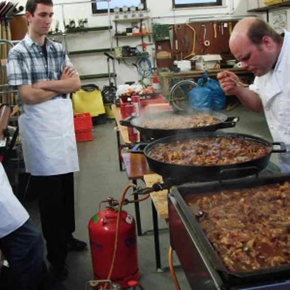 20090912_aktivenfest_17.jpg