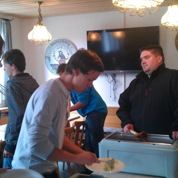 20131009_truppmann_10.jpg