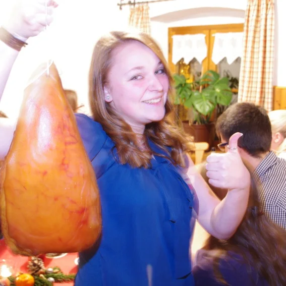 20141219_Weihnachtsfeier_3.jpg