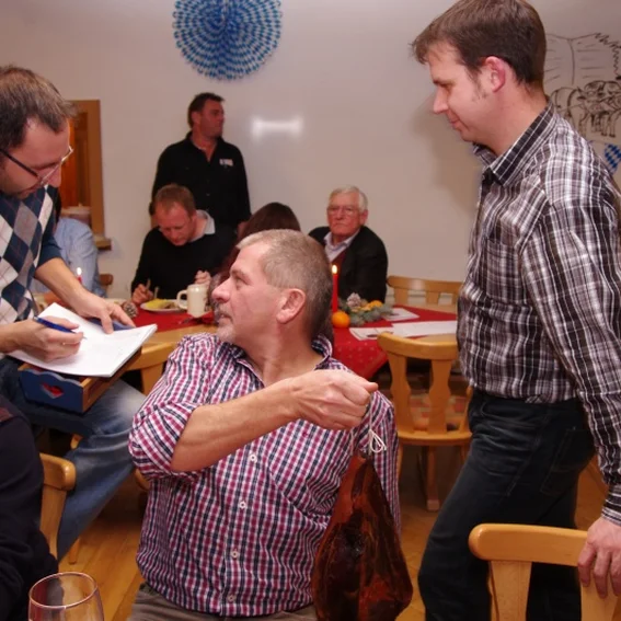20111216_weihnachtsfeier_8.jpg