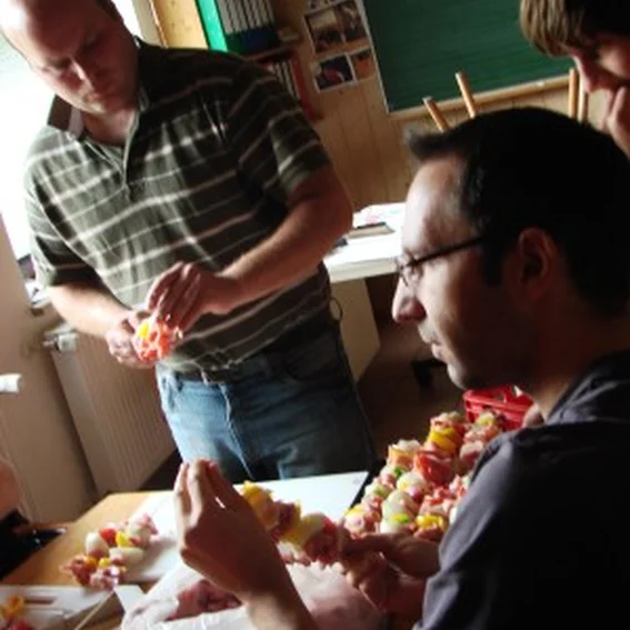 20090912_aktivenfest_5.jpg