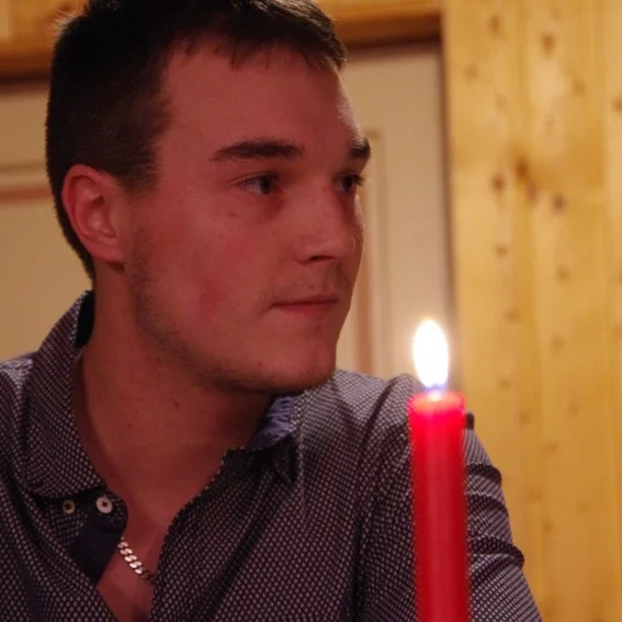 20161216_weihnachtsfeier_10.jpg