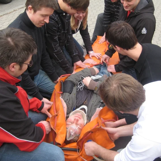 20110404_sankurs_28.jpg