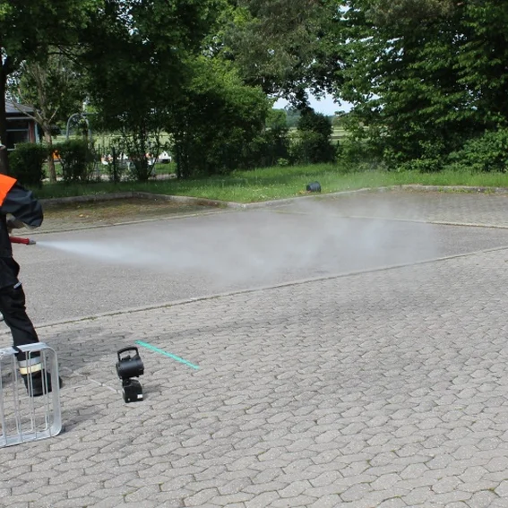 20140510_leistungspruefung_22.jpg