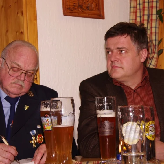 20110129_jahreshauptversammlung_10.jpg