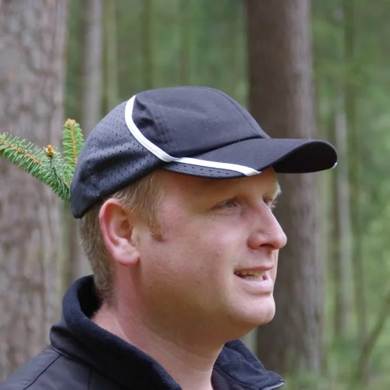 20100501_maibaumholen_31.jpg