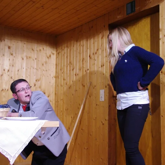20131220_weihnachtsfeier_13.jpg
