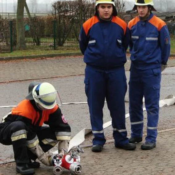 20071107_truppmann_29.jpg