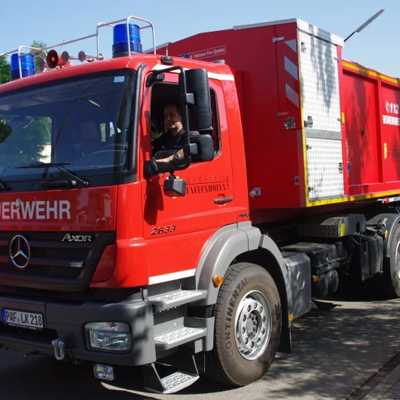 20100611_katschutzpaf_10.jpg