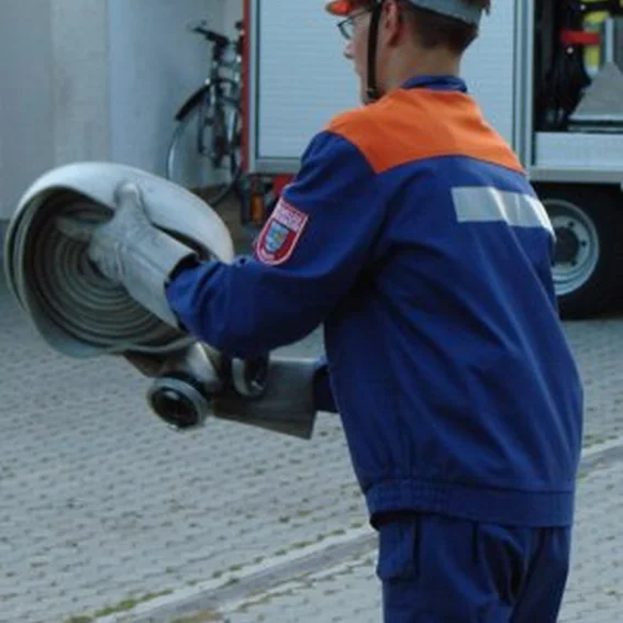 20060905_uebungkreisjugendwettkampf_6.jpg