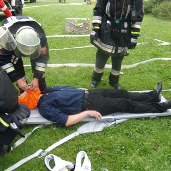 20080712_schauuebungschule_11.jpg