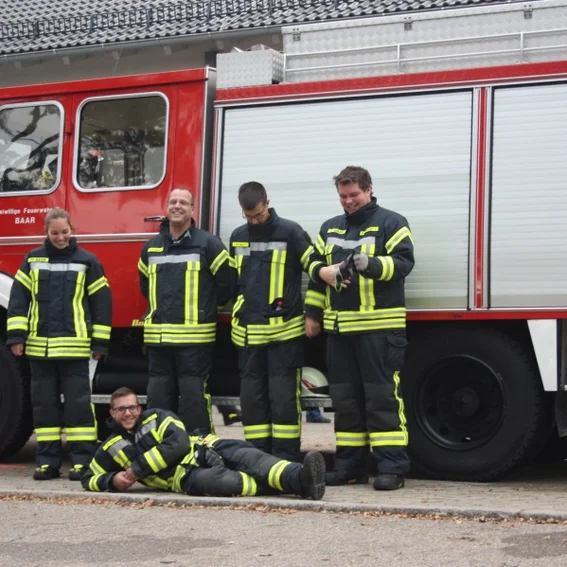 20161008_leistungspruefung_24.jpg