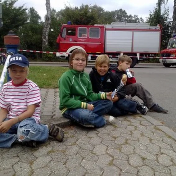 20090911_ferienpass_21.jpg