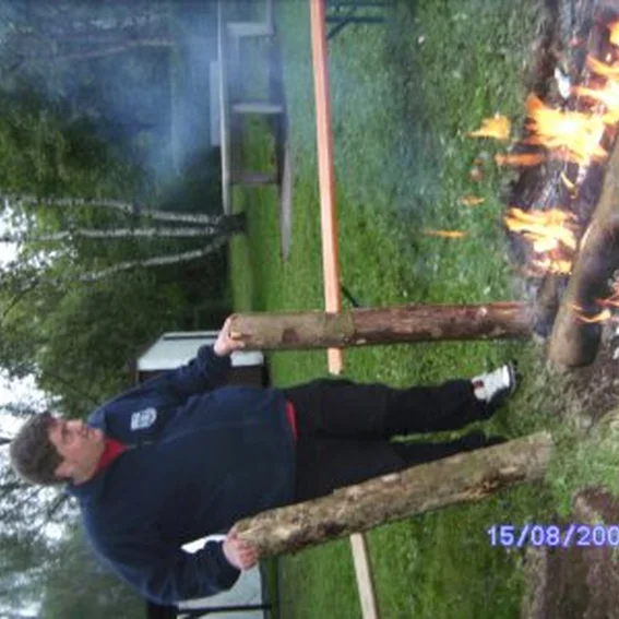 20080825_jugendlager_5.jpg