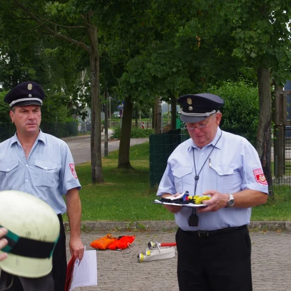 20100717_leistungspruefung_1.jpg