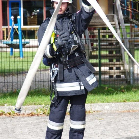 20120915_leistungspruefung_28.jpg