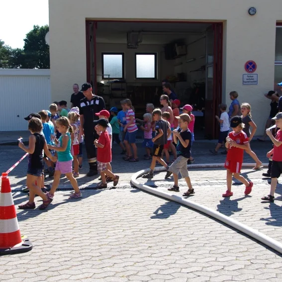 20130907_ferienpass_25.jpg