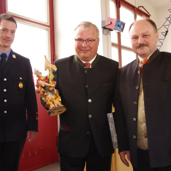 20130413_segnungmzf_9.jpg