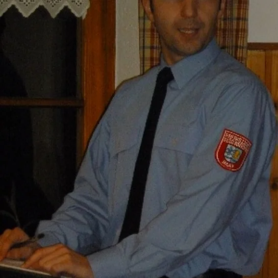 20100130_jahreshauptversammlung6.jpg