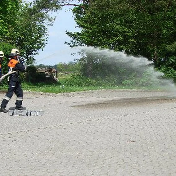 20080503_leistungspruefung_40.jpg