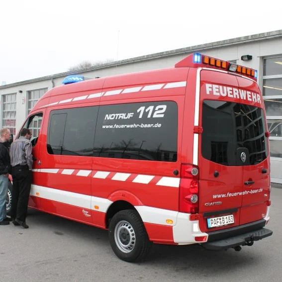 20130218_neuesmzf_2.jpg