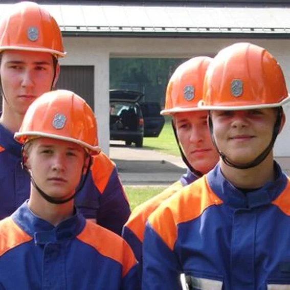 20060715_jugendleistungspruefung_17.jpg