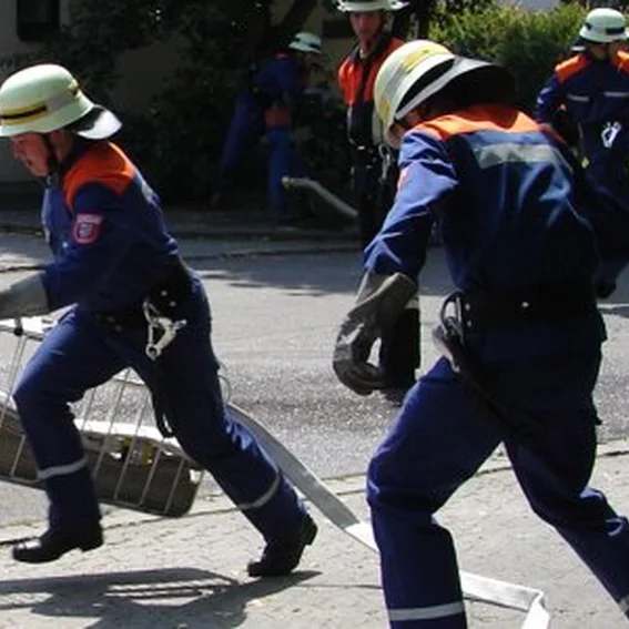 20060610_leistungspruefung_22.jpg