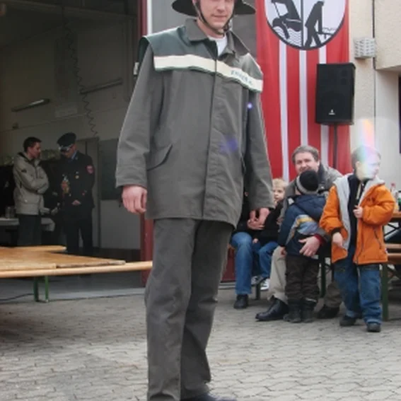 20090314_jugendaktionstag_24.jpg