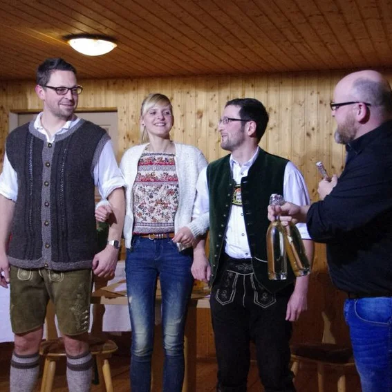 20171215_Weihnachtsfeier_18.jpg