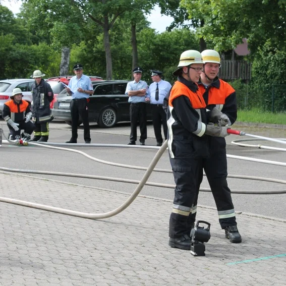 20140510_leistungspruefung_52.jpg