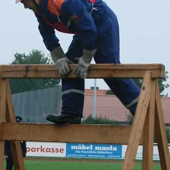 20080913_kreisjugendwettbewerb08_19.jpg