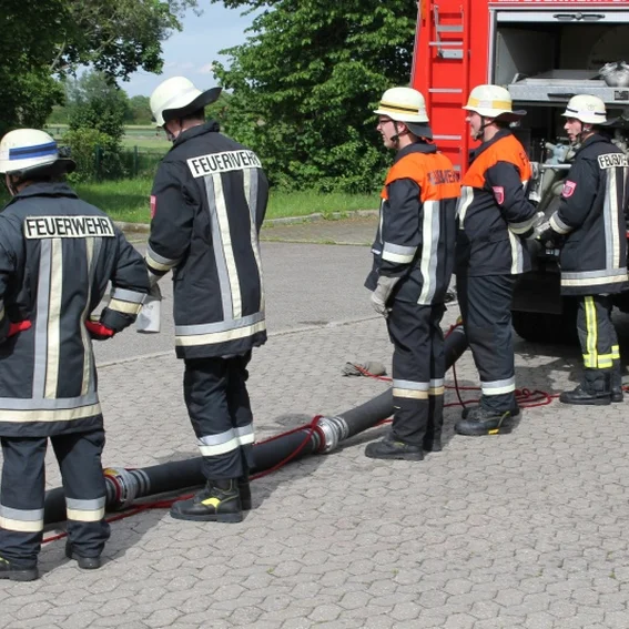 20140510_leistungspruefung_63.jpg