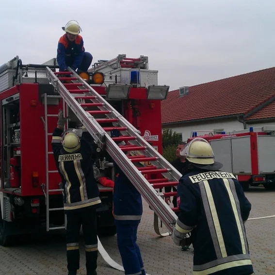 20131009_truppmann_71.jpg