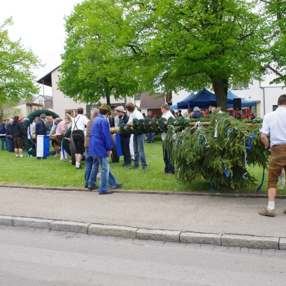 20100501_maibaumaufstellen_15.jpg