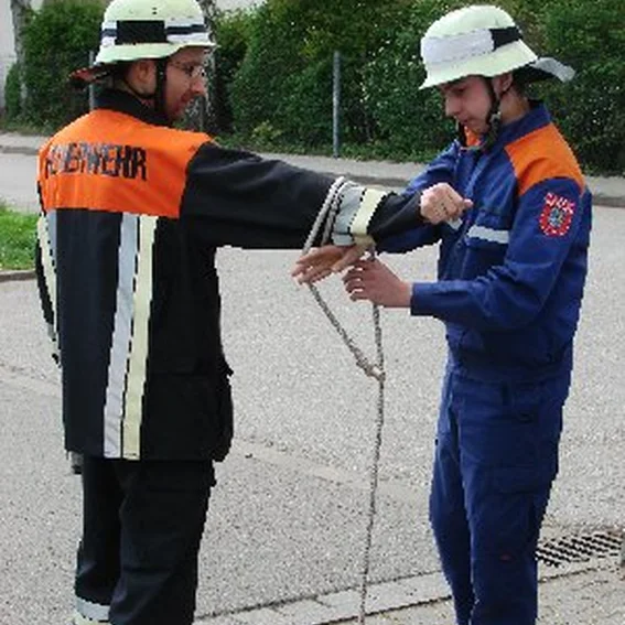 20080503_leistungspruefung_6.jpg