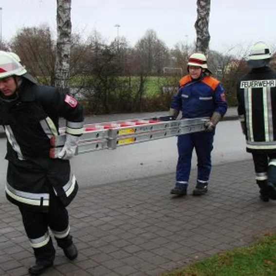 20071107_truppmann_28.jpg