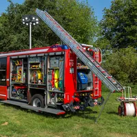 hlf_ff_baar_21_von_111.jpg
