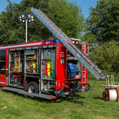 hlf_ff_baar_21_von_111.jpg