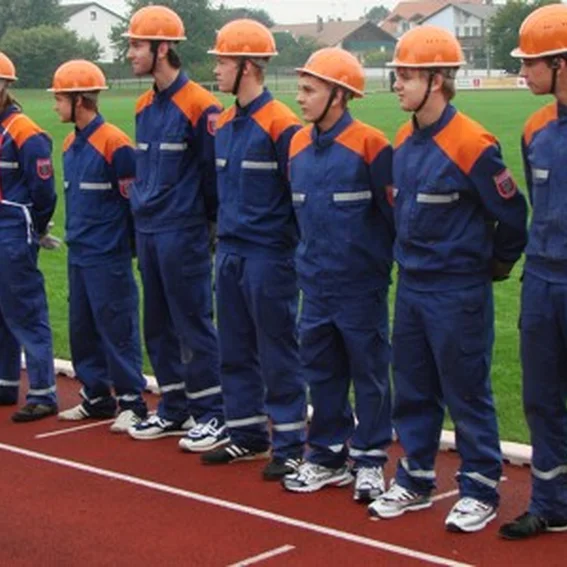 20080913_kreisjugendwettbewerb08_48.jpg