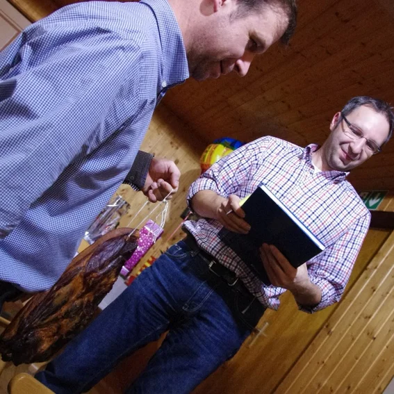 20151812_weihnachtsfeier_8.jpg