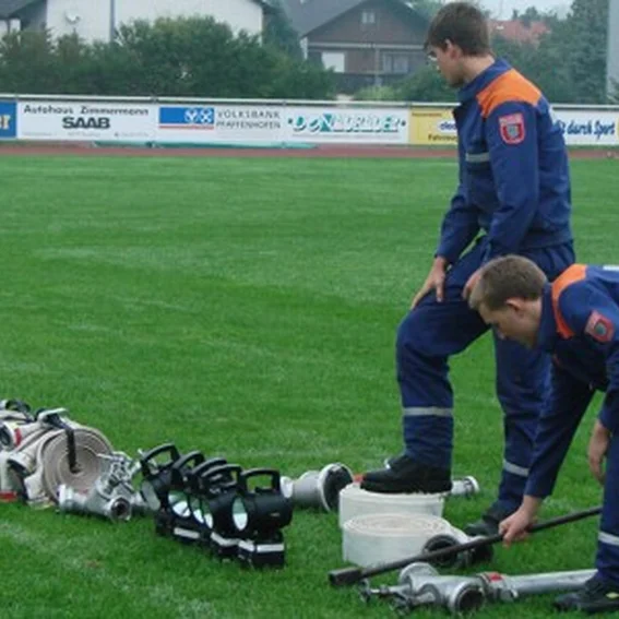 20080913_kreisjugendwettbewerb08_1.jpg