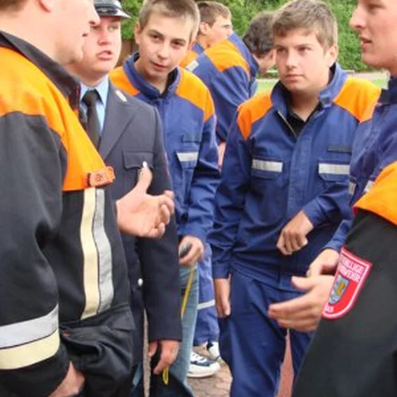 20070512_jugendwettkampf_5.jpg